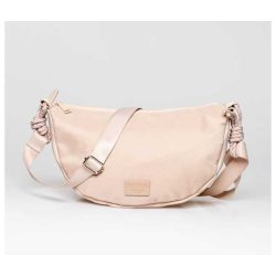 Heavy Tools Unisex táska-ELDU25 B06