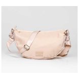 Heavy Tools Unisex táska-ELDU25 B06