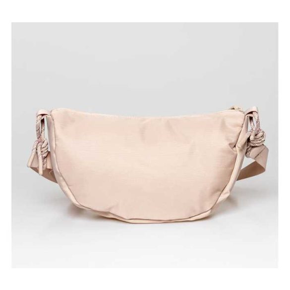 Heavy Tools Unisex táska-ELDU25 B06