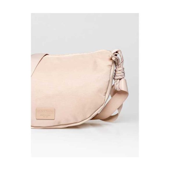 Heavy Tools Unisex táska-ELDU25 B06