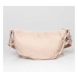 Heavy Tools Unisex táska-ELDU25 B06