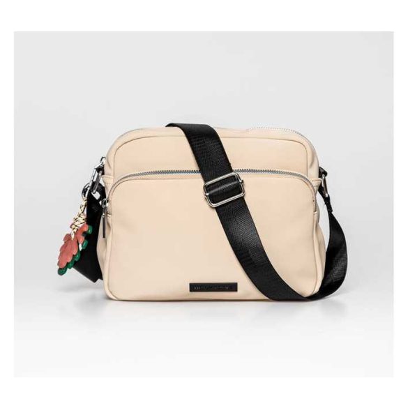 Heavy Tools Unisex táska-EVONNE B06