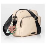 Heavy Tools Unisex táska-EVONNE B06