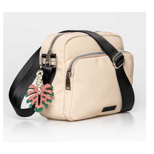 Heavy Tools Unisex táska-EVONNE B06