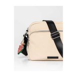 Heavy Tools Unisex táska-EVONNE B06