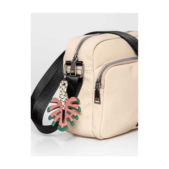 Heavy Tools Unisex táska-EVONNE B06