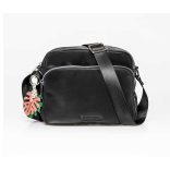 Heavy Tools Unisex táska-EVONNE B06