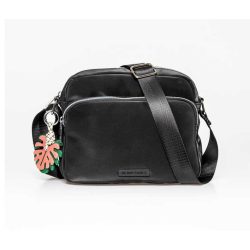 Heavy Tools Unisex táska-EVONNE B06