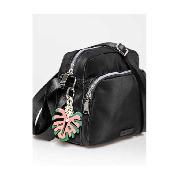 Heavy Tools Unisex táska-EVONNE B06