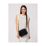 Heavy Tools Unisex táska-EVONNE B06