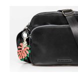 Heavy Tools Unisex táska-EVONNE B06