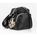 Heavy Tools Unisex táska-EVONNE B06