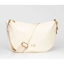 Heavy Tools Unisex táska-ELLA B06