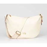 Heavy Tools Unisex táska-ELLA B06