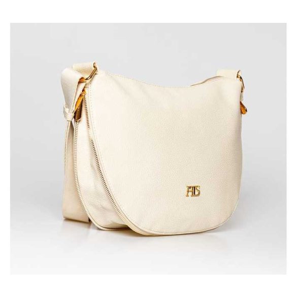 Heavy Tools Unisex táska-ELLA B06