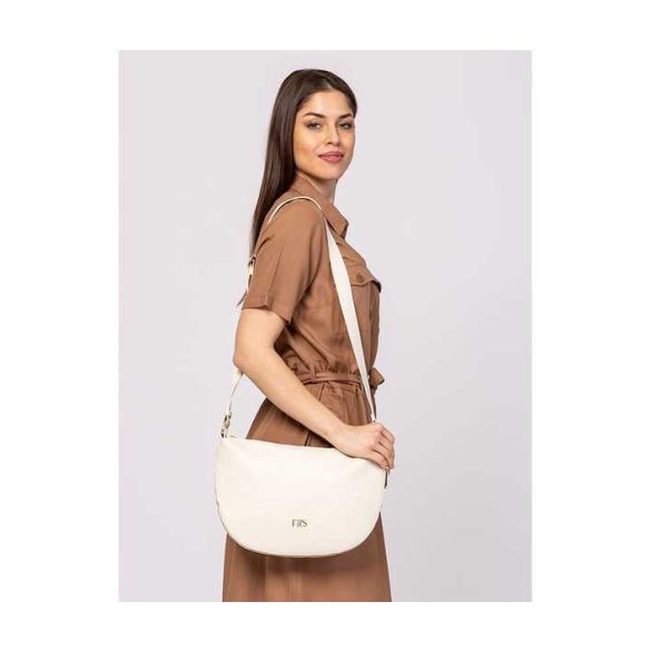 Heavy Tools Unisex táska-ELLA B06