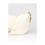 Heavy Tools Unisex táska-ELLA B06