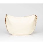 Heavy Tools Unisex táska-ELLA B06