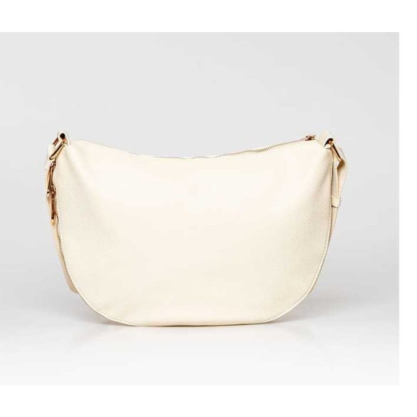 Heavy Tools Unisex táska-ELLA B06