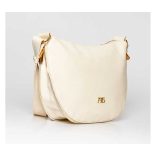 Heavy Tools Unisex táska-ELLA B06