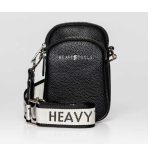 Heavy Tools Unisex táska-EZEX B06