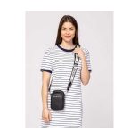 Heavy Tools Unisex táska-EZEX B06