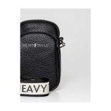 Heavy Tools Unisex táska-EZEX B06