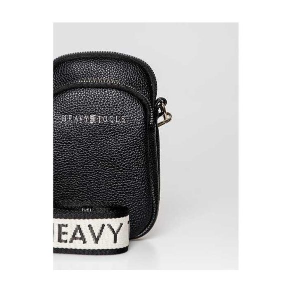 Heavy Tools Unisex táska-EZEX B06