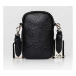 Heavy Tools Unisex táska-EZEX B06