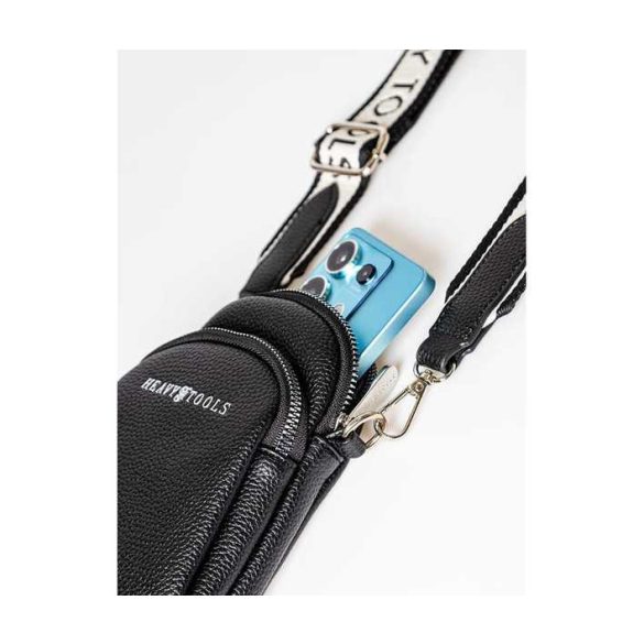 Heavy Tools Unisex táska-EZEX B06