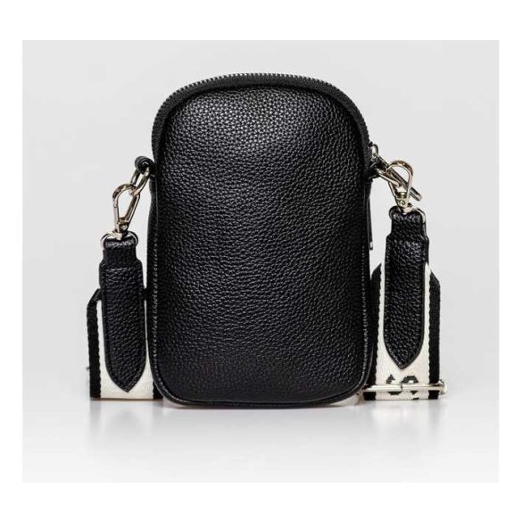 Heavy Tools Unisex táska-EZEX B06