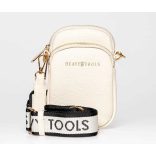 Heavy Tools Unisex táska-EZEX B06