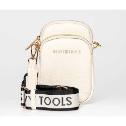 Heavy Tools Unisex táska-EZEX B06