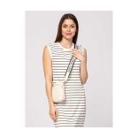 Heavy Tools Unisex táska-EZEX B06