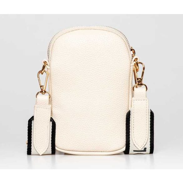 Heavy Tools Unisex táska-EZEX B06