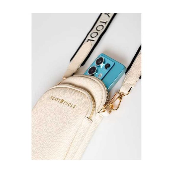 Heavy Tools Unisex táska-EZEX B06