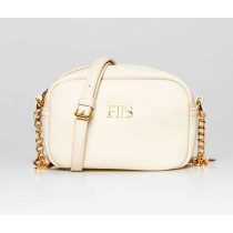 Heavy Tools Unisex táska-ESTHER B06