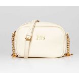 Heavy Tools Unisex táska-ESTHER B06