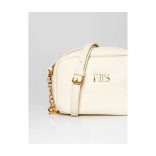 Heavy Tools Unisex táska-ESTHER B06