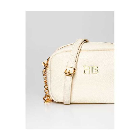 Heavy Tools Unisex táska-ESTHER B06