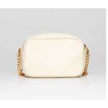 Heavy Tools Unisex táska-ESTHER B06