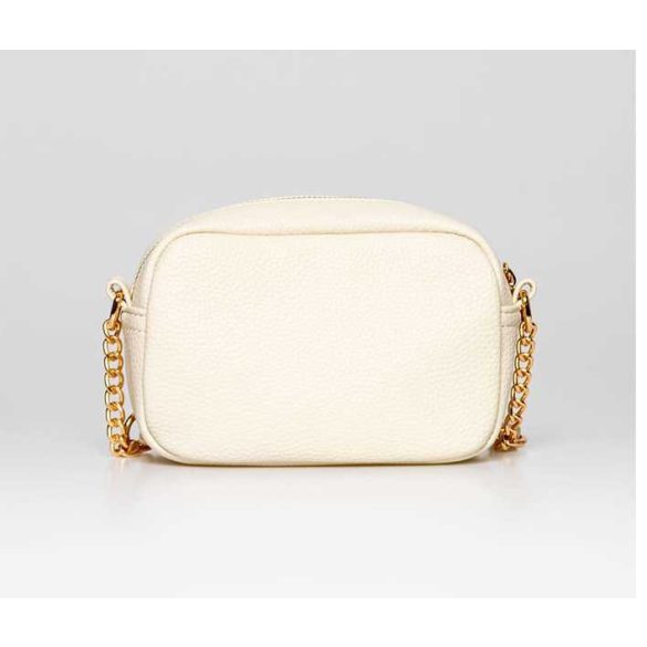 Heavy Tools Unisex táska-ESTHER B06