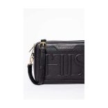 Heavy Tools Unisex táska-ENNIS25 B06