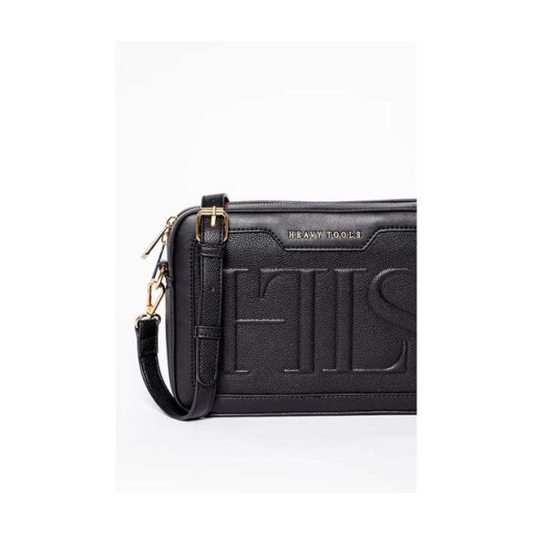 Heavy Tools Unisex táska-ENNIS25 B06