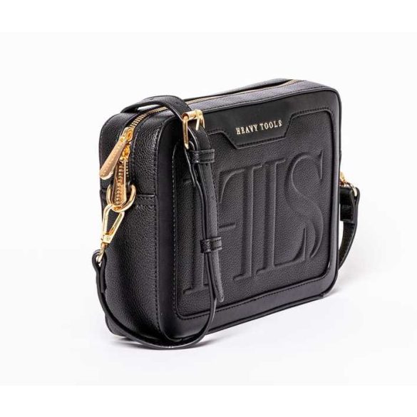 Heavy Tools Unisex táska-ENNIS25 B06