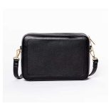 Heavy Tools Unisex táska-ENNIS25 B06