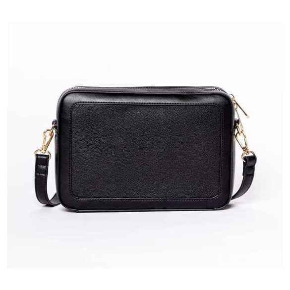 Heavy Tools Unisex táska-ENNIS25 B06