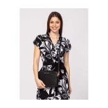 Heavy Tools Unisex táska-ENNIS25 B06