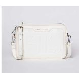 Heavy Tools Unisex táska-ENNIS25 B06