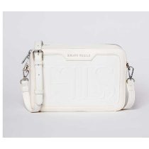 Heavy Tools Unisex táska-ENNIS25 B06